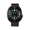 OROLOGIO PROSPEX AUTOMATICO DIVER'S 200M SPB257J1